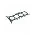 Прокладка ГБЦ для а/м Kia Sportage III (10-)/Hyundai ix35 (10-)/Sonata (11-) 2.0i [G4KD] LES 10814 LUZAR