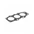 Прокладка ГБЦ для а/м Hyundai Santa Fe (00-)/Tucson (04-)/Sonata (98-) 2.7i (левая) [G6BA] LES 10820 LUZAR