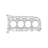 Прокладка ГБЦ для а/м Kia Sorento (20-)/Hyundai Sonata (19-) 2.5i [G4KM] LES 10822 LUZAR