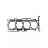 Прокладка ГБЦ для а/м Kia Optima (15-)/Sportage (15-)/Sorento (09-) 2.4i [G4KJ] LES 10832 LUZAR