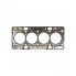 Прокладка ГБЦ для а/м Ford Kuga II (13-)/Volvo S60 II (10-) 1.6i [JQMA;JQMB] LES 11019 LUZAR