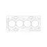 Прокладка ГБЦ для а/м Ford Kuga II (13-)/Volvo S60 II (10-) 1.6i [JQMA;JQMB] LES 11019 LUZAR