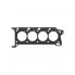 Прокладка ГБЦ для а/м Lexus LX (07-)/Toyota Land Cruiser 200 (10-) 4.6i/5.7i (прав.) LES 11908 LUZAR