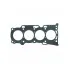 Прокладка ГБЦ для а/м Toyota RAV4 (00-)/(06-)/Avensis (03-)/Camry (01-) 2.0i [1AZ-FE;1AZ-FSE] LES 11911 LUZAR