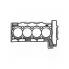 Прокладка ГБЦ для а/м Peugeot 308 (07-)/408 (10-)/Citroen C4 (10-) 1.6i [EP6] LES 12004 LUZAR