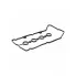 Прокладка клапанной крышки для а/м Chevrolet Cruze (09-)/Opel Astra H (04-) 1.6i/1.8i [F16D4;F18D4] LES 20503 LUZAR