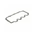 Прокладка клапанной крышки для а/м Chery Amulet (03-)/Ford Escort (80-) 1.3/1.6i LES 21010 LUZAR