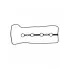 Прокладка клапанной крышки для а/м Toyota Camry (01-)/RAV4 (00-) 2.0i/2.4i LES 21909 LUZAR