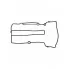 Прокладка клапанной крышки для а/м Opel Astra J (09-)/Corsa D (06-)/Mokka (12-) 1.4i/1.4T LES 22101 LUZAR