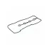 Прокладка клапанной крышки для а/м Mazda 3 (03-) 1.6i LES 22503 LUZAR