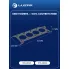 Прокладка ГБЦ для а/м Lexus LX (07-)/Toyota Land Cruiser 200 (10-) 4.6i/5.7i (прав.) LES 11908 LUZAR