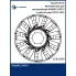 Крыльчатка вентилятора для автомобилей КАМАЗ 54901 (19-) с двигателем 910.12-450 LFB 0719 LUZAR