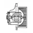 Электровентилятор отопителя для автомобилей Hyundai Elantra (XD) (00-) (тип Doowon) LFh 0822 LUZAR
