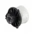 Электровентилятор отопителя для автомобилей Hyundai Porter (H-100/TagAZ) (96-) LFh 08B4 LUZAR