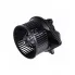 Электровентилятор отопителя для автомобилей Renault Megane/Scenic I (95-) A/C+ LFh 0942 LUZAR