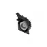 Электровентилятор отопителя для автомобилей Nissan Primera (02-)/Almera N16 (00-) LFh 1416 LUZAR