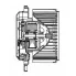 Электровентилятор отопителя для автомобилей Infiniti QX56 (10-)/QX80 (13-)/Nissan Patrol (Y62) (10-) LFh 1429 LUZAR