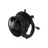 Электровентилятор отопителя для автомобилей Skoda Octavia A7 (13-)/Kodiaq (16-)/Karoq (16-)/VW Tiguan (16-/Golf VII (12-) LFh 18EM LUZAR
