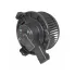 Электровентилятор отопителя для автомобилей Toyota Land Cruiser Prado (02-) (RHD) LFh 1949 LUZAR