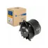Электровентилятор отопителя для автомобилей MINI R56 Cooper (05-)/One (09-)/R60 Countryman (10-) LFh 2601 LUZAR