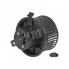 Электровентилятор отопителя для автомобилей Chery Indis S18D (10-) LFh 3013 LUZAR