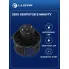 Электровентилятор отопителя для автомобилей Hyundai Elantra (XD) (00-) (тип Doowon) LFh 0822 LUZAR