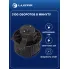 Электровентилятор отопителя для автомобилей Hyundai Grand Starex (H-1) (07-) LFh 0840 LUZAR