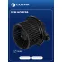 Электровентилятор отопителя для автомобилей KIA CEED (07-)/Hyundai Elantra (HD) (06-) (тип Doowon) LFh 08H1 LUZAR