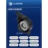 Электровентилятор отопителя для автомобилей Nissan Primera (02-)/Almera N16 (00-) LFh 1416 LUZAR