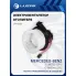 Электровентилятор отопителя для автомобилей Mercedes-Benz C (W204) (07-)/E (W212) (09-) (плоские контакты) LFh 1550 LUZAR
