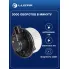 Электровентилятор отопителя для автомобилей Lexus RX II (03-)/Subaru Outback IV (09-)/Outback V (14-) LFh 1930 LUZAR