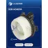 Электровентилятор отопителя для автомобилей Geely Coolray (18-) LFh 3022 LUZAR