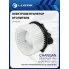 Электровентилятор отопителя для автомобилей Changan CS35 Plus (18-)/Eado Plus (20-) LFh 3041 LUZAR