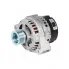 Генератор для Лада 2110-2115 и модификации 140 А STARTVOLT LG 0110