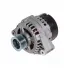 Генератор для Лада 2110-2112/2170-2172 100 А LG 0112X