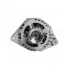 Генератор для Лада 2110-2112/2170-2172 100 А LG 0112X