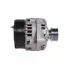 Генератор для Лада 2110-2112/2170-2172 100 А LG 0112X