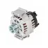 Генератор для Лада Vesta (15-)/XRay (16-) тип VALEO 120 А LG 0192