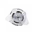 Генератор для ГАЗ 2410/3302 140 А LG 0302