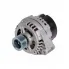 Генератор для ГАЗ (03-)/УАЗ 315195 (97-) 120 А LG 0307