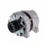 Генератор для ГАЗ 3102/31029 70 А LG 0323X