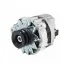 Генератор для ГАЗ 2410/3110 65 А LG 0324X