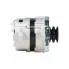 Генератор для ГАЗ 2410/3110 65 А LG 0324X