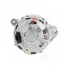 Генератор для ГАЗ 2410/3110 65 А LG 0324X