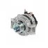 Генератор для ГАЗ Volga Siber (08-)/Chrysler Sebring (01-)/Dodge Stratus (95-) 120 А LG 0346