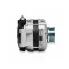 Генератор для ГАЗ Volga Siber (08-)/Chrysler Sebring (01-)/Dodge Stratus (95-) 120 А LG 0346
