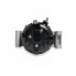 Генератор для ГАЗ Volga Siber (08-)/Chrysler Sebring (01-)/Dodge Stratus (95-) 120 А LG 0346