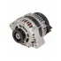 Генератор для автомобилей Chevrolet Aveo T250 (08-), Spark M300 (11-) 80 А LG 0503