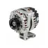 Генератор для автомобилей Chevrolet Captiva C140 (10-)/Opel Antara (10-) 150 А LG 0508