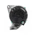 Генератор для автомобилей Chevrolet Captiva C140 (10-)/Opel Antara (10-) 150 А LG 0508